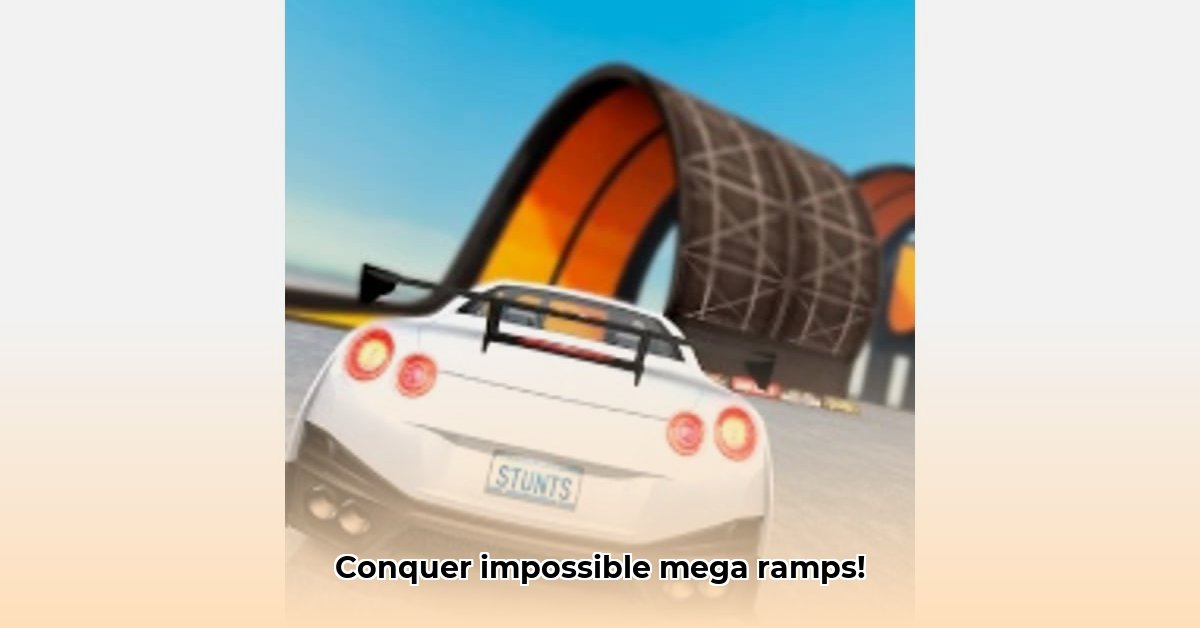 car-stunt-races-mega-ramps